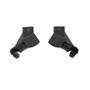 Adaptador De Carrinho Goody Plus Para Kiros Black Chicco Imagem de Adaptador De Carrinho Goody Plus Para Kiros Black Chicco