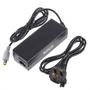 Imagem de Adaptador de Corrente Alternada 90W 20V 4.5A para Notebook Thinkpad - Conector 7.9x5.0mm