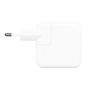 Imagem de Adaptador de Energia USB-C de 30W Branco - Apple - MW2G3BZ/A