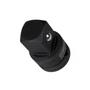 Imagem de Adaptador De Impacto 1/2 F X 3/8 M Sata St34716sc