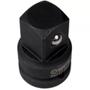 Imagem de Adaptador De Impacto 1/2 F X 3/8 M Sata St34716sc