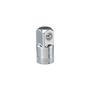 Imagem de Adaptador de Impacto DEWALT DWMT86002B - 1/4" a 3/8"