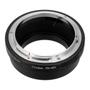 Imagem de Adaptador De Lente Fotodiox Canon Fd Fl Para Sony Nex E-mount