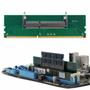 Imagem de Adaptador De Memória Ram Ddr3 Notebook Para Pc Computador