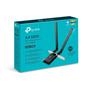 Imagem de Adaptador de Rede Tp-link Archer TX20E, Sem Fio, 1201Mbps, 2 Antenas, Preto - TPN0387