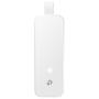 Imagem de Adaptador de Rede Tp-Link ue300 Usb 3.0 Ethernet Gigabit