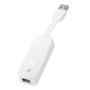Imagem de Adaptador de Rede Tp-Link ue300 Usb 3.0 Ethernet Gigabit