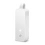 Imagem de Adaptador de Rede TP-Link UE300C USB-C C 3.0 x RJ45 Gigabit