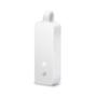 Imagem de Adaptador de Rede USB TP Link, Ethernet Gigabit, USBC, UE300C