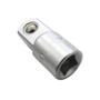 Imagem de Adaptador de Soquete 1/2" (F) x 3/8" (M) Waft 6323