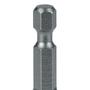 Imagem de Adaptador de Soquete tipo Canhão Magnético 9mm Gedore 054315