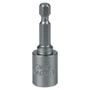 Imagem de Adaptador de Soquete tipo Canhão Magnético 9mm Gedore 054315