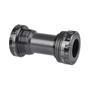 Imagem de Adaptador de Suporte Inferior 24mm para Bicicleta - Shimano