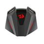 Imagem de Adaptador de Teclado e Mouse Redragon Vulcan