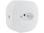 Adaptador de Tomada Inteligente 1 Saída 10A - Wi-Fi Geonav HISP10ABV Imagem de Adaptador de Tomada Inteligente 1 Saída 10A - Wi-Fi Geonav HISP10ABV