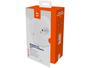 Adaptador de Tomada Inteligente 1 Saída 10A - Wi-Fi Geonav HISP10ABV Imagem de Adaptador de Tomada Inteligente 1 Saída 10A - Wi-Fi Geonav HISP10ABV