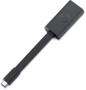 Imagem de Adaptador Dell USB-C para HDMI 2.1