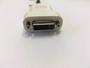 Imagem de Adaptador Displayport Para Dvi-D Dp/N 023Nvr Bizlink