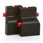 Imagem de Adaptador do bebê conforto risus abc design