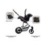 Imagem de Adaptador do bebê conforto risus abc design
