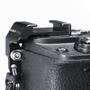 Imagem de Adaptador Encaixe Tipo Sapata para Câmeras Sony A6400 - Ulanzi UUrig