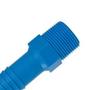 Imagem de Adaptador Espigão Com Rosca Externa 1.1/4 Pol - 5 Unid - Uniforte