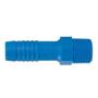 Imagem de Adaptador Espigão Com Rosca Externa 1.1/4 Pol - 5 Unid - Uniforte