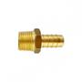Imagem de Adaptador Espigao Fix.Mch.Zaf A 1/8 X1/4
