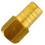 Imagem de Adaptador Espigao Fixo Femea Zafinat 1/2 X3/4