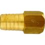 Imagem de Adaptador Espigao Fixo Femea Zafinat 1/2 X3/4
