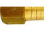 Imagem de Adaptador Espigao Fixo Femea Zafinat 1/2 X3/4