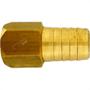 Imagem de Adaptador Espigao Fixo Femea Zafinat 1/2 X3/4