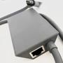 Imagem de Adaptador Ethernet Internet via satélite V2