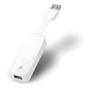 Imagem de Adaptador Ethernet Usb 3.0 Lan Rj-45 Gigabit Ue300 Tp-link