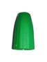 Imagem de Adaptador Externo Extensão Verde 25Mm Unger