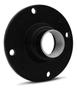 Imagem de Adaptador Flange Para Corneta Trio Driver 1 Polegada