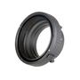 Imagem de Adaptador Fomito Photo Studio Bowens para Elinchrom Mount