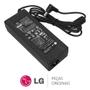 Imagem de Adaptador, Fonte Externa LCAP38 24V 2,7A EAY63069901 TV LG 32LN546B