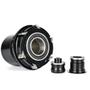 Imagem de Adaptador Freehub 11/12s para Bicicleta MTB Koozer XM490/BM440 - 8/9/10/11 Velocidades