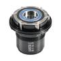 Imagem de Adaptador Freehub 11/12s para Bicicleta MTB Koozer XM490/BM440 - 8/9/10/11 Velocidades