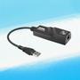 Imagem de Adaptador Gigabit Lan Usb 3.0 Ethernet Rj45 10/100/1000mbps LT-1168 USBRJ45-00