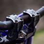 Imagem de Adaptador Guidão Biker Over Size 31,75mm x 33mm