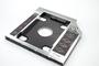 Imagem de Adaptador HD ou SSD Notebook Drive Caddy 12.7mm Sata