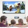 Imagem de Adaptador HDMI Sem Fio G2a 2.4G - Streaming de Vídeo para TV, Projetor e Monitor