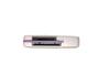 Imagem de Adaptador Interface Aux/USB Honda WT-USB01-HON