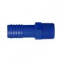 Imagem de Adaptador Interno Mac Loren C 3/4X1/2'' Azul . / Kit C/ 25 Unidades