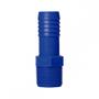 Imagem de Adaptador Interno Mac Loren C 3/4X1/2'' Azul . / Kit C/ 25 Unidades