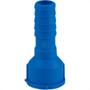 Imagem de Adaptador Interno R.Int Reboucas 3/4 Azul - Kit C/25 Unidades