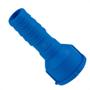 Imagem de Adaptador Interno R.Int Reboucas 3/4 Azul - Kit C/25 Unidades