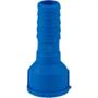Imagem de Adaptador Interno R.Int Reboucas 3/4 Azul - Kit C/25 Unidades